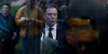 ELON MUSK VE OPENAI DAVASINDA GERGİNLİK