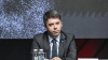 BAHİS OPERASYONLARI DEVAM EDECEK