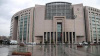 İSTANBUL CUMHURİYET BAŞSAVCILIĞI'NDAN İSRAİL'İN KÜRESEL SUMUD FİLOSU'NA SALDIRISINA İLİŞKİN SORUŞTUR