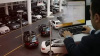 NOTERLİK KANUNUNDA DEĞİŞİKLİK: ARAÇ BİLGİLERİNE ERİŞİM ARTIK ÜCRETLİ