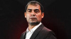 VOLKAN DEMİREL'İN YERİNE GELECEK İSİM BELLİ OLDU