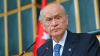 BAHÇELİ'DEN TERÖRSÜZ TÜRKİYE SÜRECİ İÇİN YENİ ÖNERİLER