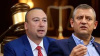 ÖZKAN YALIM'DAN ÖZGÜR ÖZEL'LE İLGİLİ EK İFADE