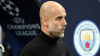 MANCHESTER CITY'DE PEP GUARDIOLA DÖNEMİ KAPANIYOR