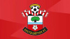 SOUTHAMPTON, İNGİLTERE CHAMPIONSHIP PLAY-OFF FİNALİNDEN İHRAÇ EDİLDİ