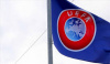 UEFA, MİLLİ TAKIM TURNUVALARI VE ELEME FORMATLARINDA DEĞİŞİKLİĞE GİTTİ