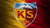 KAYSERİSPOR'DAN FLAŞ HAMLE: TFF'Yİ FIFA VE UEFA'YA ŞİKAYET EDECEK