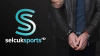 SELÇUKSPORTS'A YASA DIŞI BAHİS OPERASYONU: SİTE SAHİBİ TUTUKLANDI