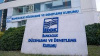 BDDK, DOST KATILIM BANKASI'NA KURULUŞ İZNİ VERDİ