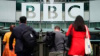 BBC 550 ÇALIŞANIN İŞİNE SON VERECEK