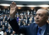 AK PARTİ ANKARA'DA İL DANIŞMA MECLİSİ'Nİ TOPLAYACAK