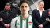 FUTBOLCU KUBİLAY KAAN KUNDAKÇI CİNAYETİ DAVASINDA ALEYNA KALAYCIOĞLU VE ALAATTİN KADAYIFÇIOĞLU'NUN T