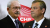 CHP'DE BUGÜN ÜÇ KRİTİK TOPLANTI VAR