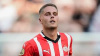 PSV'DEN JOEY VEERMAN AÇIKLAMASI