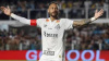 SANTOS'LA SÖZLEŞMESİ BİTEN NEYMAR İÇİN KARAR VERİLDİ