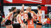 ECZACIBAŞI, ŞAMPİYONLAR LİGİ'NDE YARIN OLYMPIAKOS'U KONUK EDECEK