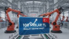 İMALAT SANAYİ İŞLETMELERİNE 100 MİLYAR LİRALIK FİNANSMAN PAKETİ MÜJDESİ