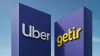 UBER, GETİR'İN YEMEK TESLİMATINI SATIN ALIYOR; 335 MİLYON DOLARA ANLAŞMA SAĞLANDI