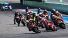 MOTOGP, KATAR GRAND PRIX'SİNİ ERTELEDİ