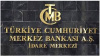 MERKEZ BANKASI'NDAN HÜKÜMETE AÇIK MEKTUP