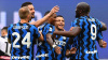 SERIE A'DA INTER FARKLI YENDİ