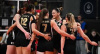 VAKIFBANK, FİNAL SERİSİNE GALİBİYETLE BAŞLADI