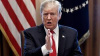TRUMP'TAN HÜRMÜZ TEHDİDİ: DONANMAYA İRAN'A ÜCRET ÖDEYEN GEMİLERİ BULUN TALİMATI VERDİM