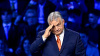 MACARİSTAN'DA ORBAN SEÇİMİ KAYBETTİ