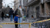 İRAN: SUUDİ ARABİSTAN, KATAR, BAE, BAHREYN VE ÜRDÜN'DEN TAZMİNAT TALEP EDİYORUZ