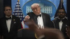 TRUMP: BEN TECAVÜZCÜ, PEDOFİLİ DEĞİLİM