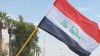 IRAK'TA BAŞBAKAN DÜĞÜMÜ ÇÖZÜLÜYOR
