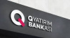 Q BANK'A TEFECİLİK SUÇLAMASI: 4 GÖZALTI