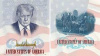 PASAPORTLARA TRUMP'IN PORTRESİ BASILACAK