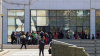 YUNANİSTAN'DA EMEKLİLİK DAVASINI KAYBEDEN 89 YAŞINDAKİ ADAMDAN KATLİAM GİRİŞİMİ