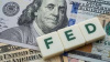 FED FAİZ KARARI BUGÜN AÇIKLANACAK