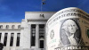 FED FAİZ KARARINI AÇIKLADI