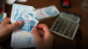 İŞSİZLİK MAAŞI FONUNDA DEVLET KATKISI AZALDI