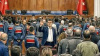 İBB DAVASINDA BUGÜN TAHLİYE KARARLARI ÇIKABİLİR