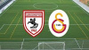 LİDER GALATASARAY, ŞAMPİYONLUĞUNU İLAN ETMEK İÇİN SAHAYA ÇIKACAK