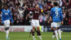 HEARTS, 41 YILLIK HEGEMONYAYI DEVİRMEYE BİR ADIM DAHA YAKLAŞTI