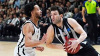 BEŞİKTAŞ, ALİAĞA PETKİMSPOR'U AĞIRLAYACAK