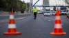 İSTANBUL'DA BAZI YOLLAR TRAFİĞE KAPATILACAK