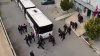 DOLANDIRICILIK OPERASYONUNDA 149 ŞÜPHELİ GÖZALTINDA