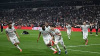 TÜRKİYE KUPASI'NDA İLK FİNALİST KONYASPOR