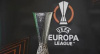 UEFA AVRUPA LİGİ'NDE FİNALİSTLER YARIN BELLİ OLACAK