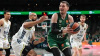 FENERBAHÇE BEKO DEPLASMANDA KAYBETTİ