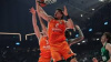 ATAMAN'IN TAKIMI PANATHINAIKOS EVİNDE KAYIP