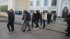 İSTANBUL'DA YASA DIŞI BAHİS FAALİYETLERİ YÜRÜTEN SUÇ ÖRGÜTÜNE İDDİANAME