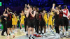 RYTAS VILNIUS FİNALDE