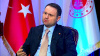BAKAN GÜRLEK: MUHİTTİN BÖCEK'İN OĞLU İLE ÖZKAN YALIM ETKİN PİŞMANLIK TALEBİNDE BULUNDU